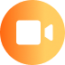 Vedio Generator Icon